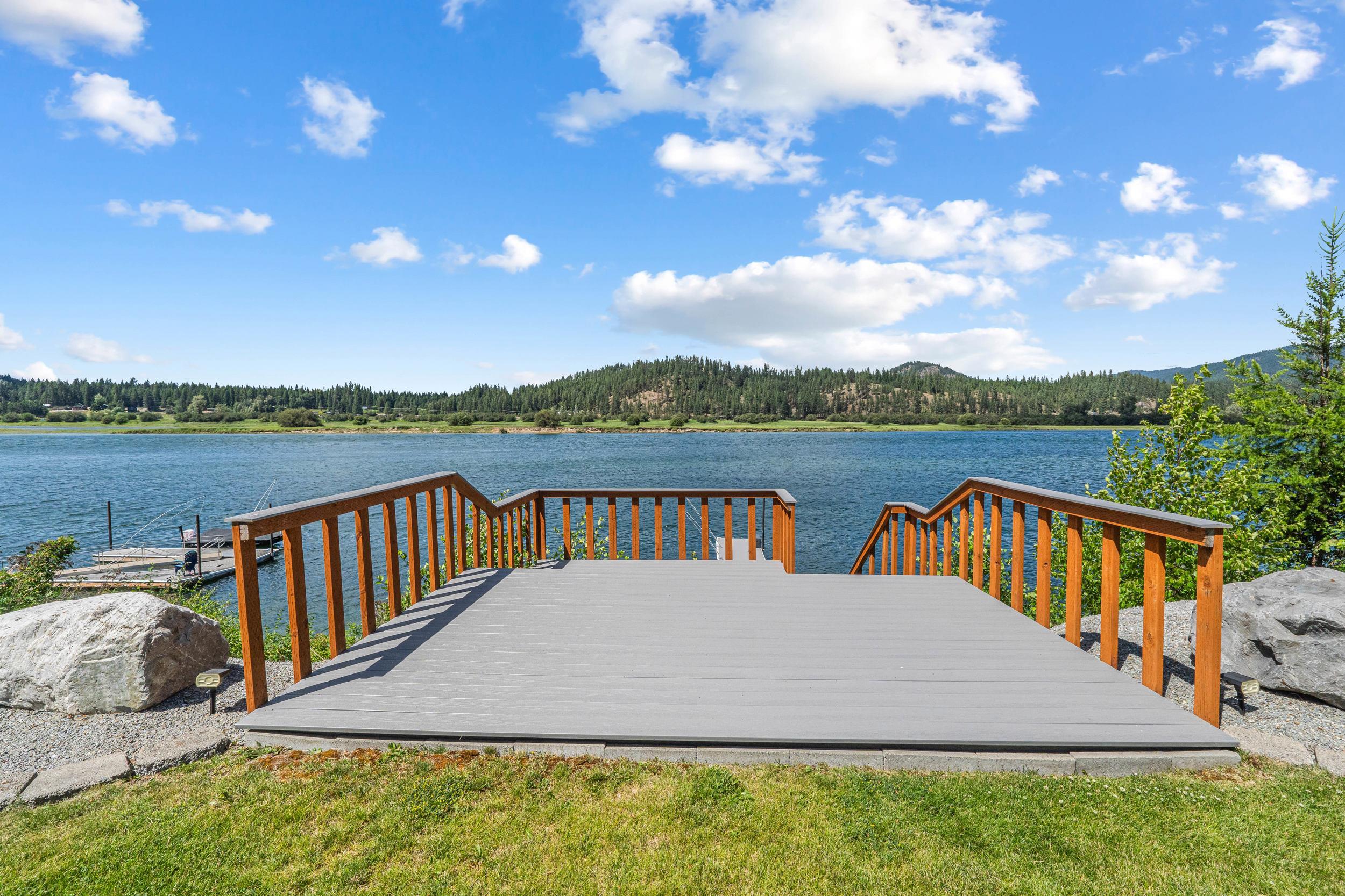 502 Levitch Road Newport, WA 99156 - Photo 37 of 47