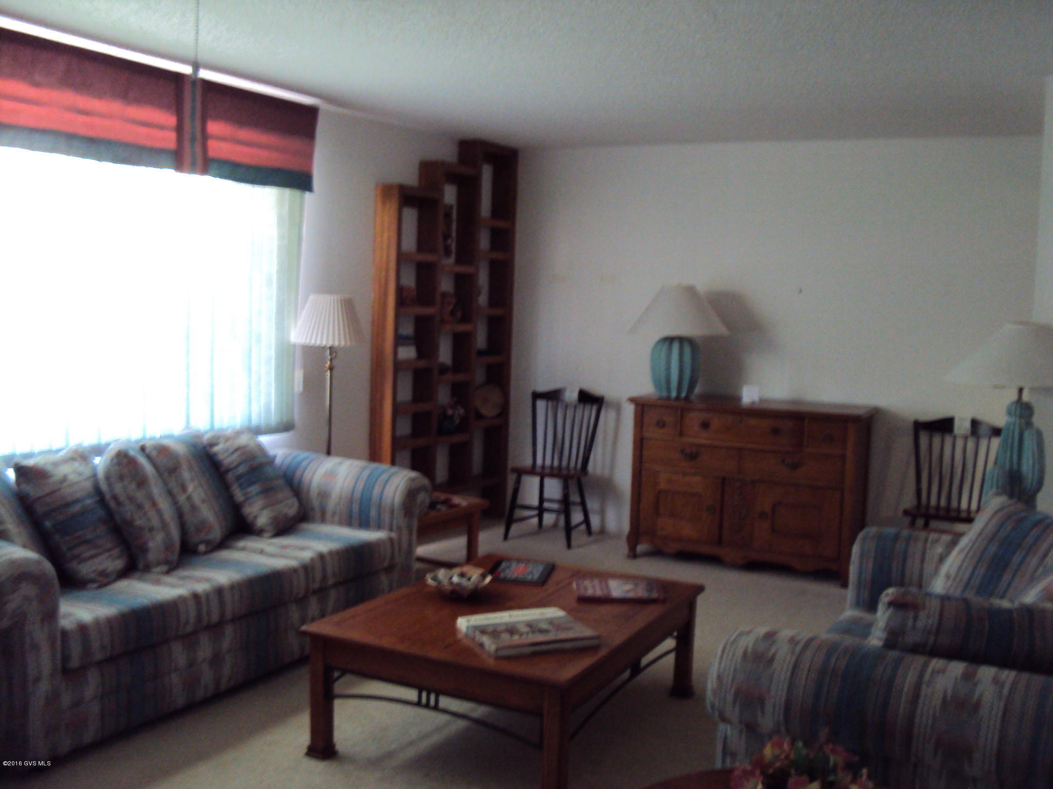 309 South Vista Del Rio Green Valley, AZ 85614 - Photo 6 of 23