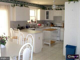 624 Johnson Road, Unit B Sicklerville, NJ 08081 - Photo 3 of 6