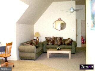 624 Johnson Road, Unit B Sicklerville, NJ 08081 - Photo 4 of 6