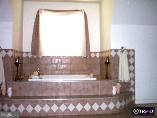 624 Johnson Road, Unit B Sicklerville, NJ 08081 - Photo 5 of 6