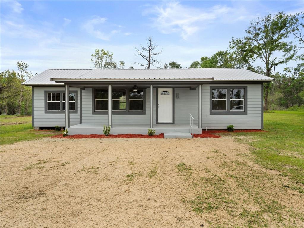 1259 Penton Road Dequincy, LA 70633 - Photo 1 of 10 Gallery Image 1