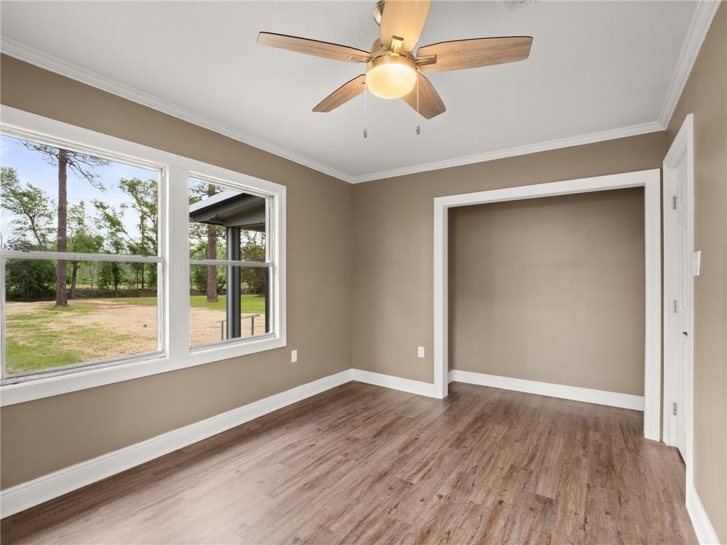 1259 Penton Road Dequincy, LA 70633 - Photo 3 of 10 Gallery Image 3