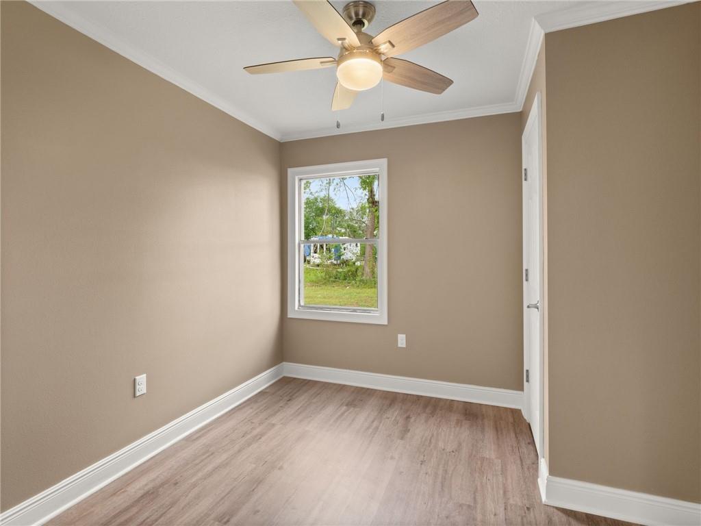 1259 Penton Road Dequincy, LA 70633 - Photo 4 of 10 Gallery Image 4