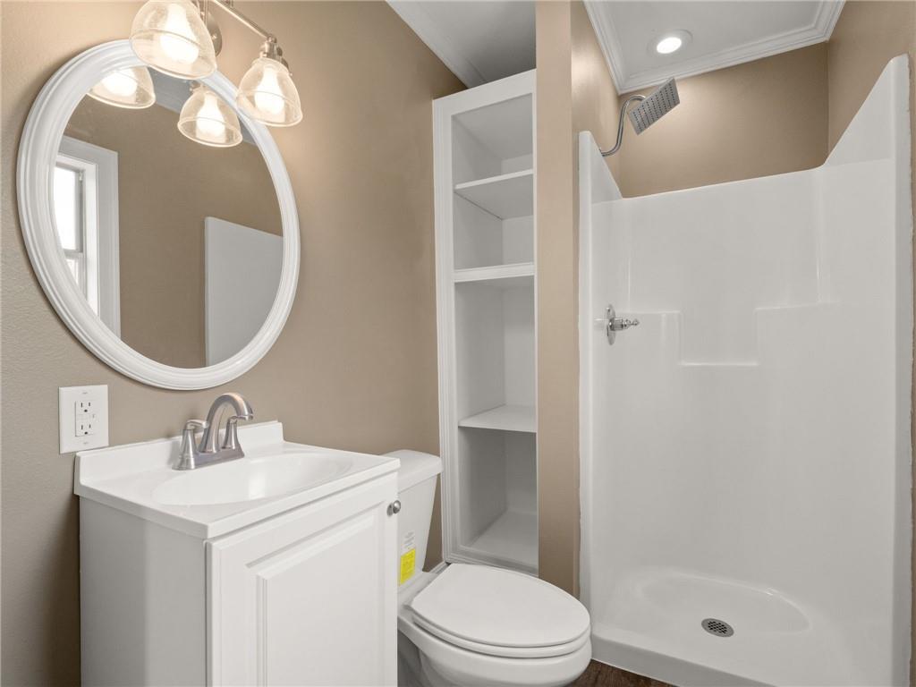 1259 Penton Road Dequincy, LA 70633 - Photo 6 of 10 Gallery Image 6