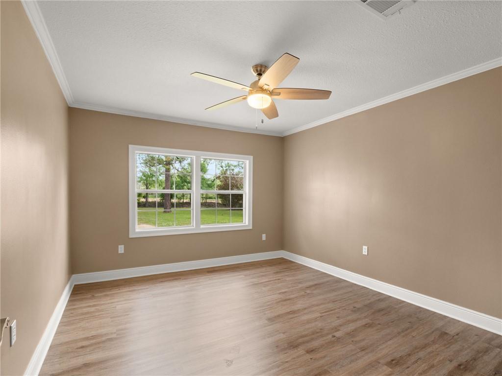 1259 Penton Road Dequincy, LA 70633 - Photo 7 of 10 Gallery Image 7