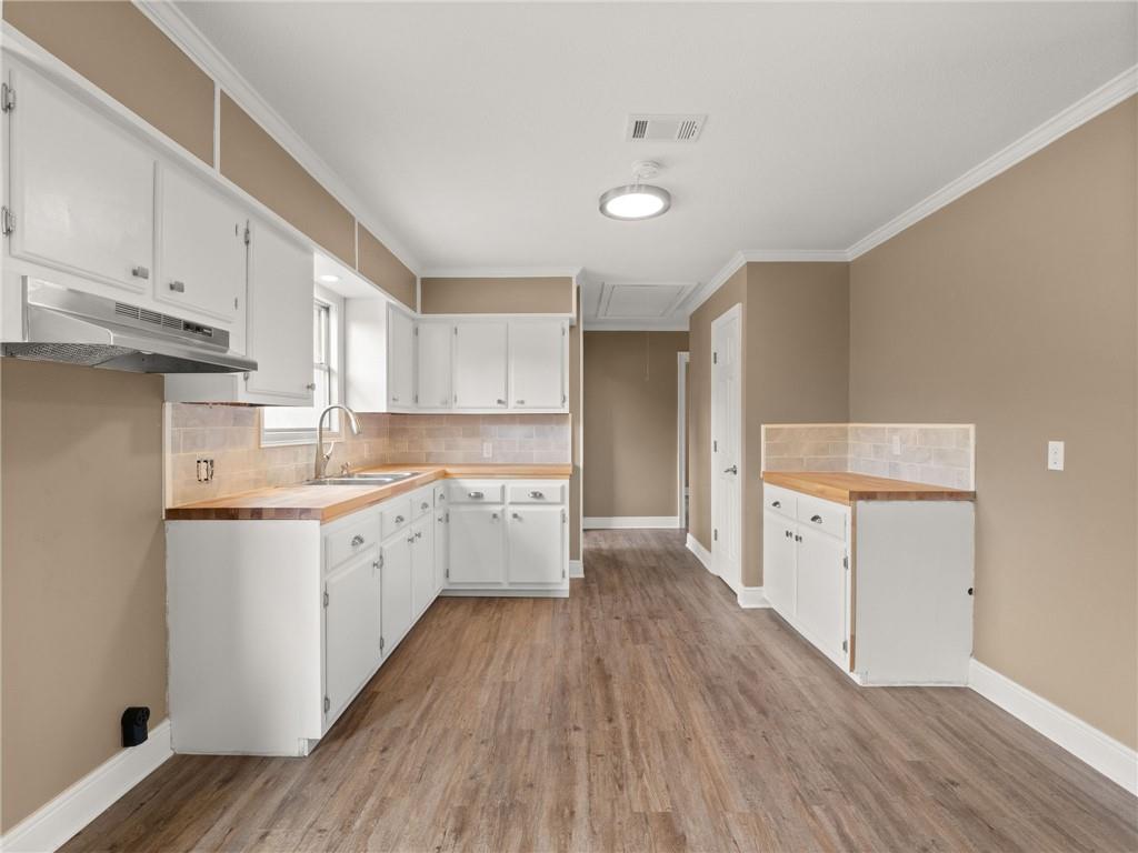1259 Penton Road Dequincy, LA 70633 - Photo 8 of 10 Gallery Image 8