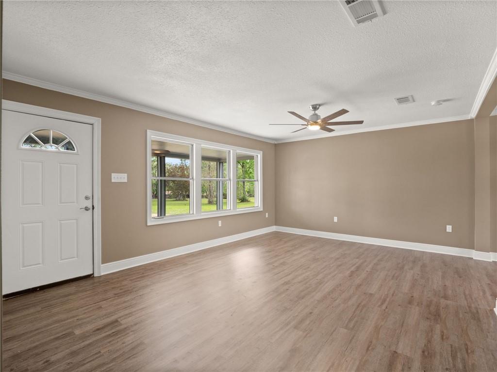 1259 Penton Road Dequincy, LA 70633 - Photo 9 of 10 Gallery Image 9
