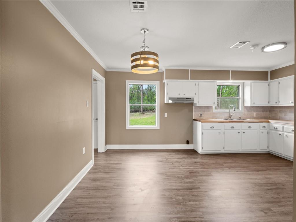 1259 Penton Road Dequincy, LA 70633 - Photo 10 of 10 Gallery Image 10