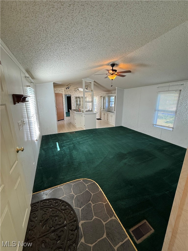 18592 Edwards Road, Unit 137 Doylestown, OH 44230 - Photo 6 of 17 Gallery Image 6