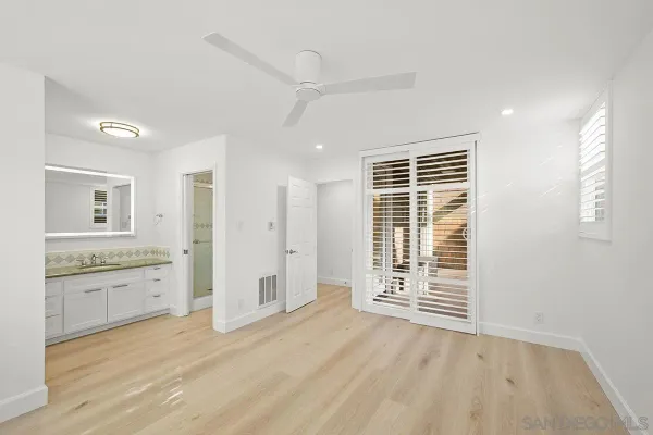 $6,500 | 325 South Sierra Avenue, Unit 25, Solana Beach, CA 92075