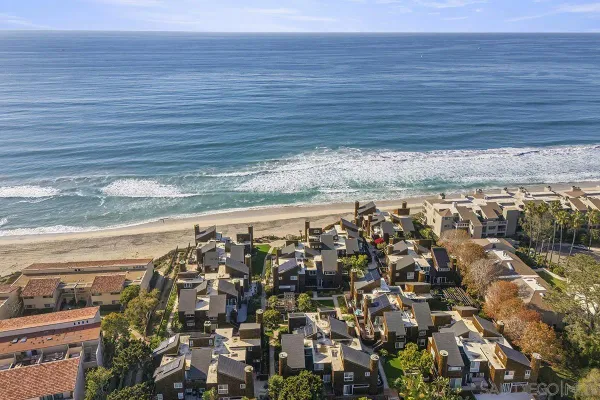 $6,500 | 325 South Sierra Avenue, Unit 25, Solana Beach, CA 92075