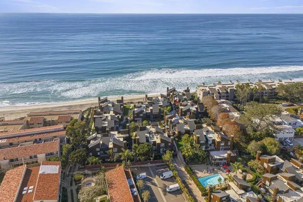 $6,500 | 325 South Sierra Avenue, Unit 25, Solana Beach, CA 92075