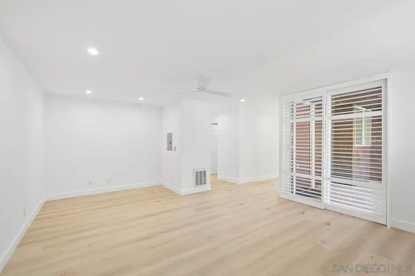 $6,500 | 325 South Sierra Avenue, Unit 25, Solana Beach, CA 92075