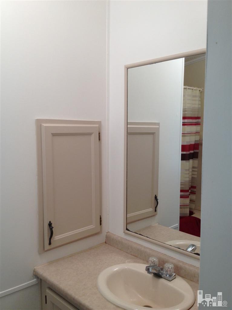 429 White Sand Road Hampstead, NC 28443 - Photo 11 of 20 Additional Photo