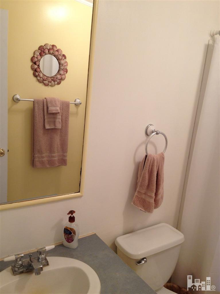429 White Sand Road Hampstead, NC 28443 - Photo 15 of 20 Additional Photo