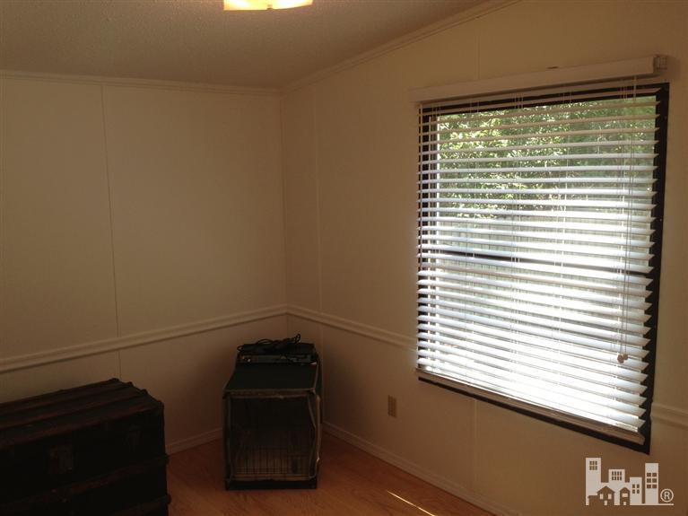 429 White Sand Road Hampstead, NC 28443 - Photo 16 of 20 Additional Photo