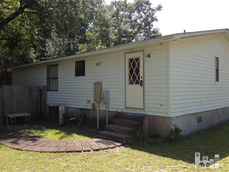 429 White Sand Road Hampstead, NC 28443 - Photo 18 of 20 Additional Photo