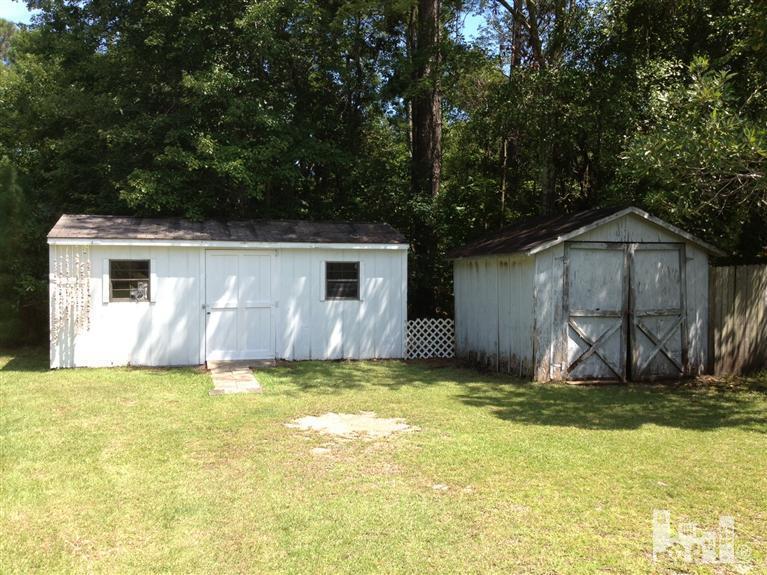 429 White Sand Road Hampstead, NC 28443 - Photo 19 of 20 Additional Photo