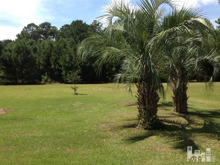 429 White Sand Road Hampstead, NC 28443 - Photo 20 of 20 Additional Photo