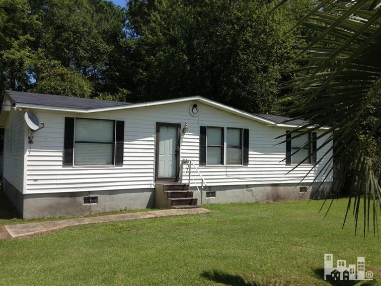 429 White Sand Road Hampstead, NC 28443 - Photo 2 of 20 Additional Photo