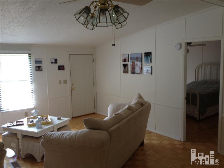429 White Sand Road Hampstead, NC 28443 - Photo 3 of 20 Additional Photo
