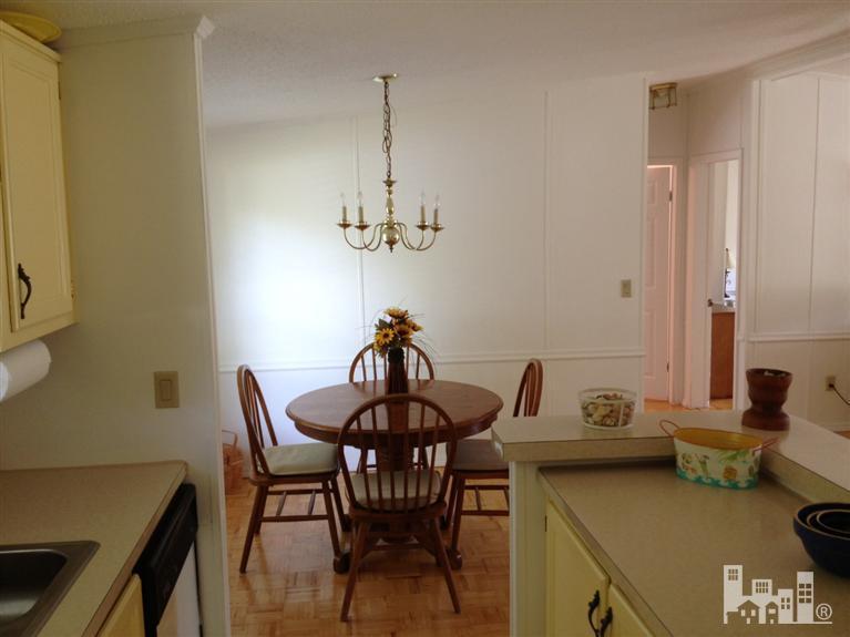 429 White Sand Road Hampstead, NC 28443 - Photo 7 of 20 Additional Photo