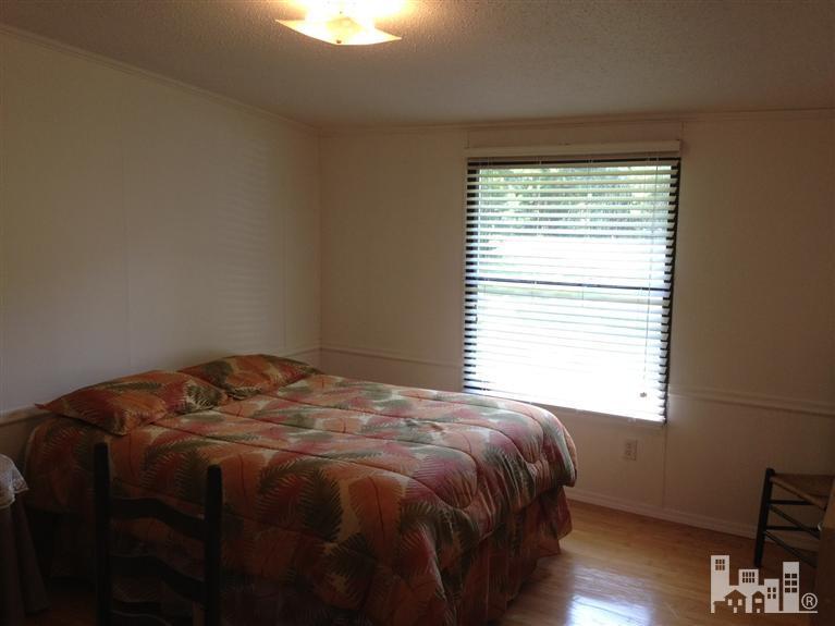 429 White Sand Road Hampstead, NC 28443 - Photo 10 of 20 Additional Photo