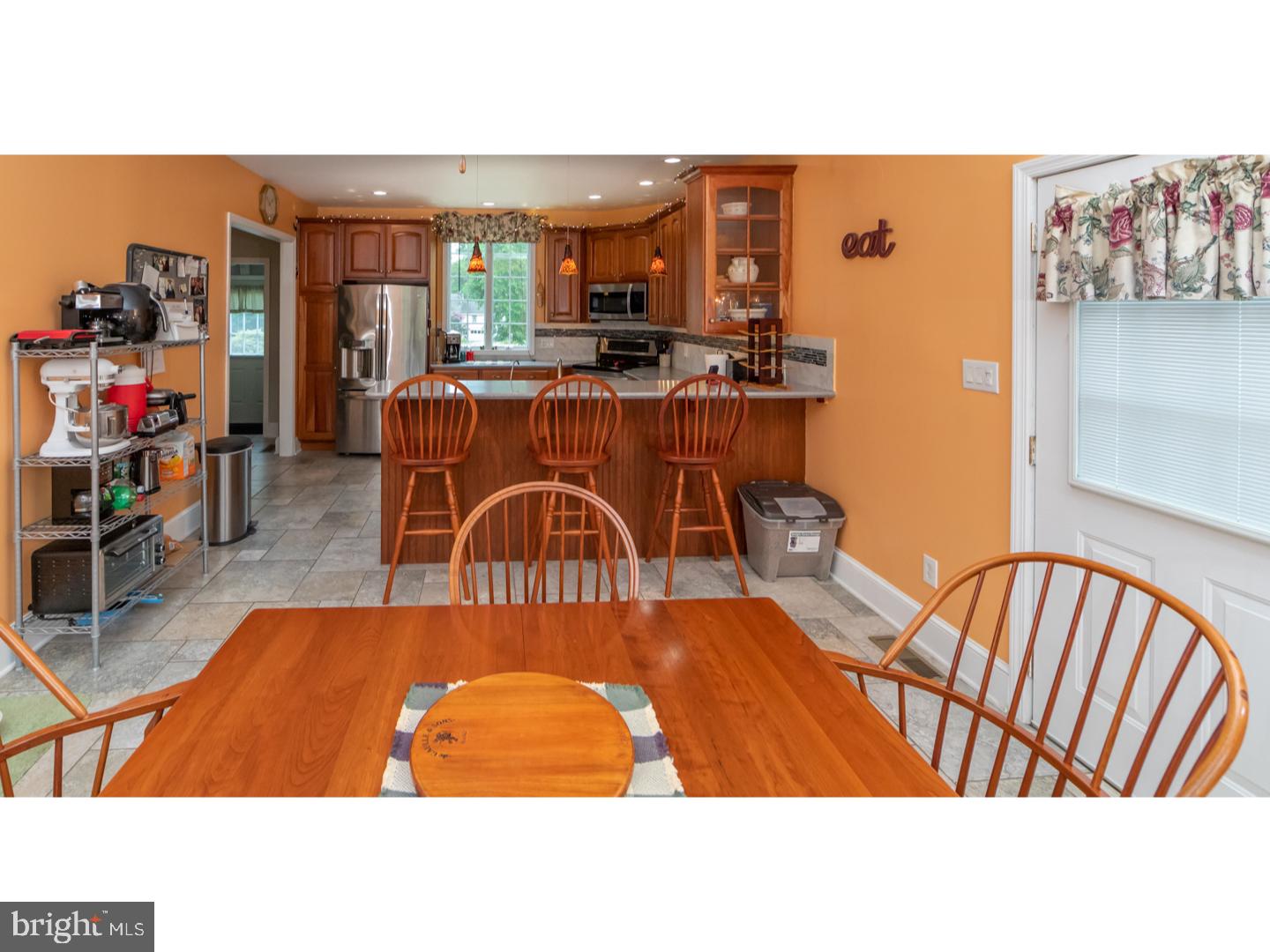 627 Hawks Bridge Road Carneys Point, NJ 08069 - Photo 11 of 30