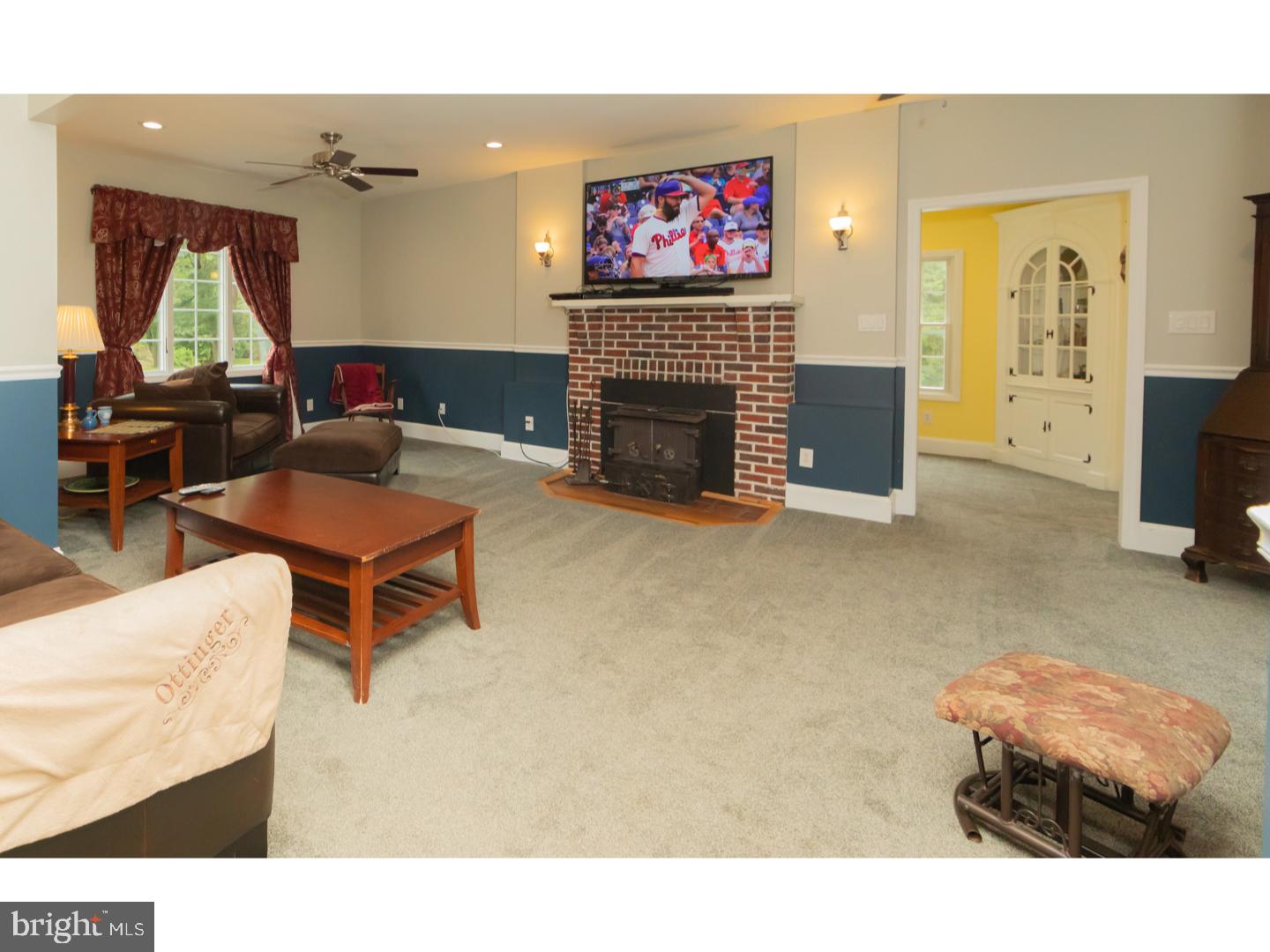 627 Hawks Bridge Road Carneys Point, NJ 08069 - Photo 20 of 30