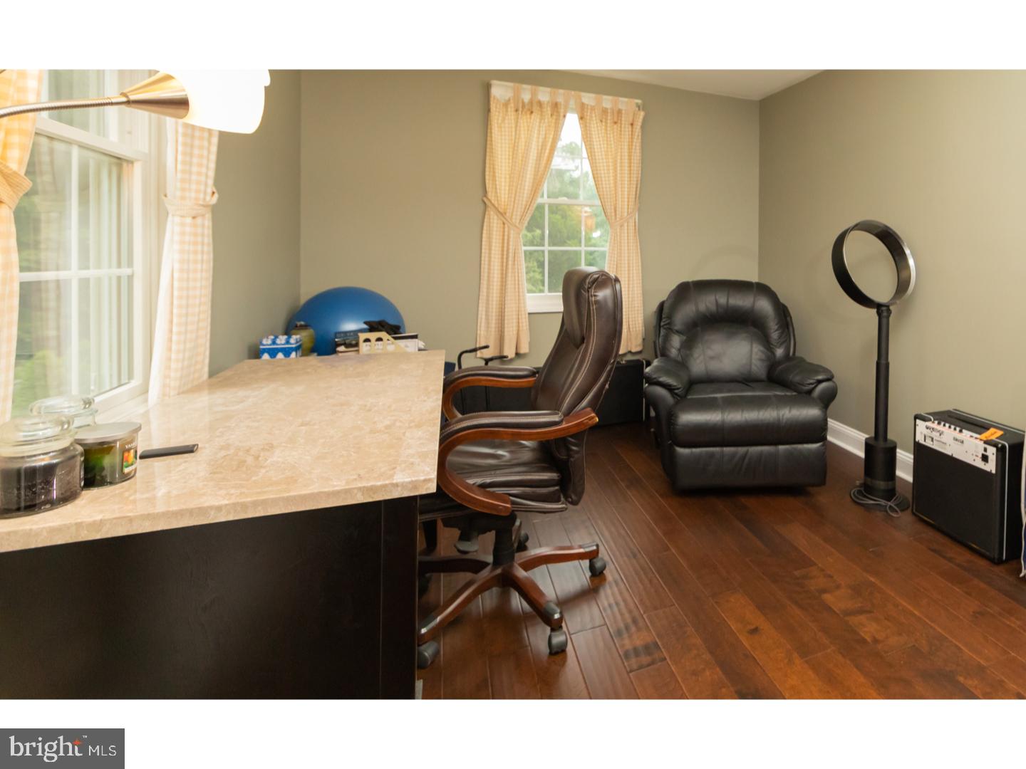 627 Hawks Bridge Road Carneys Point, NJ 08069 - Photo 21 of 30