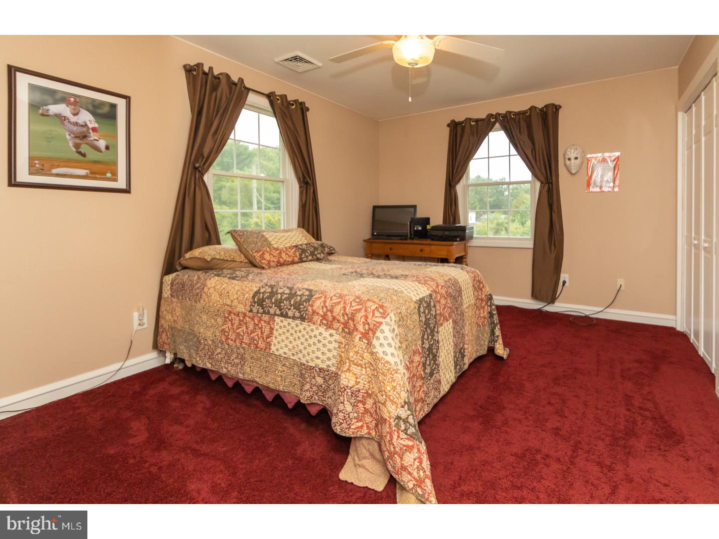 627 Hawks Bridge Road Carneys Point, NJ 08069 - Photo 25 of 30
