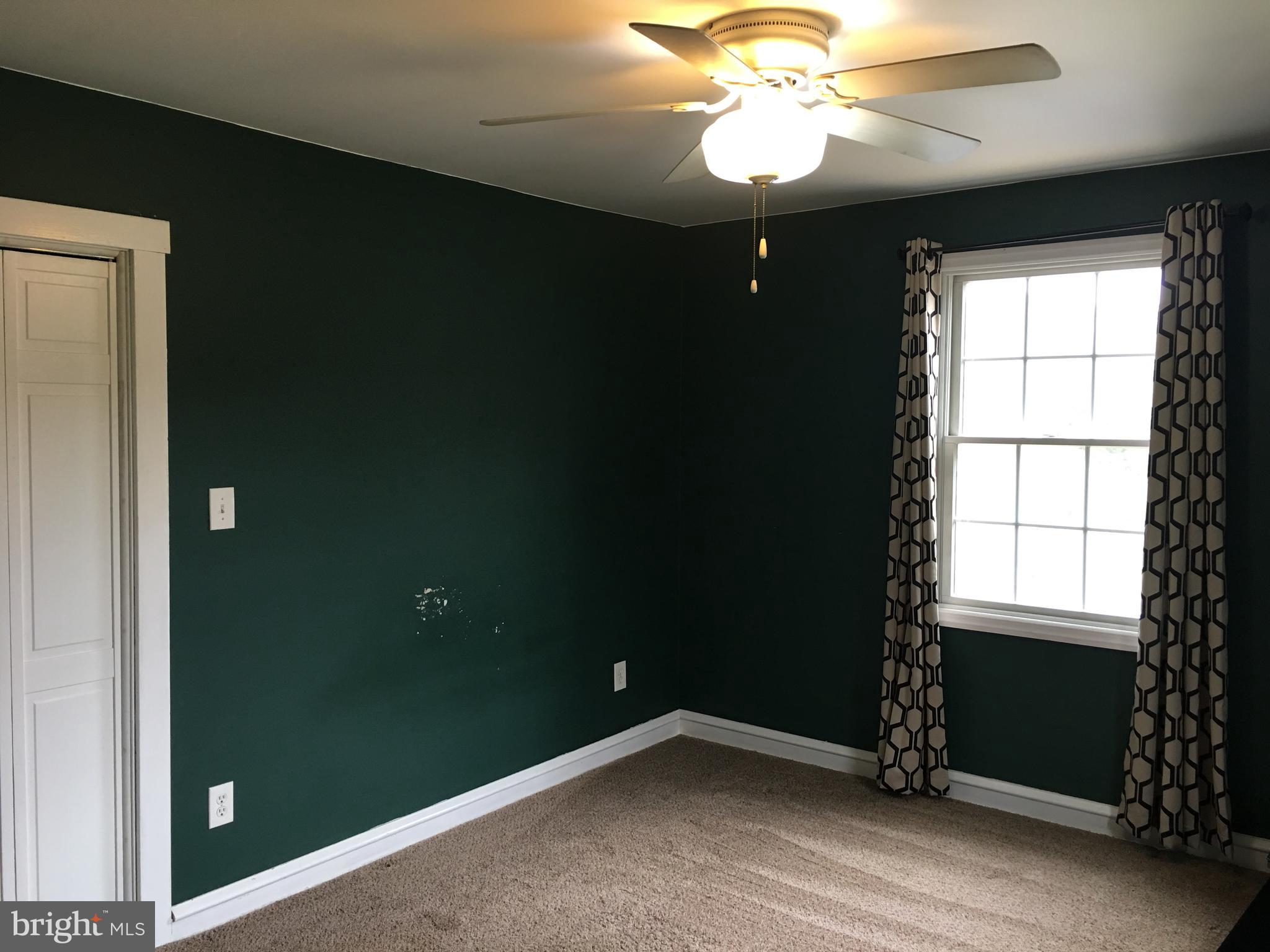 627 Hawks Bridge Road Carneys Point, NJ 08069 - Photo 27 of 30