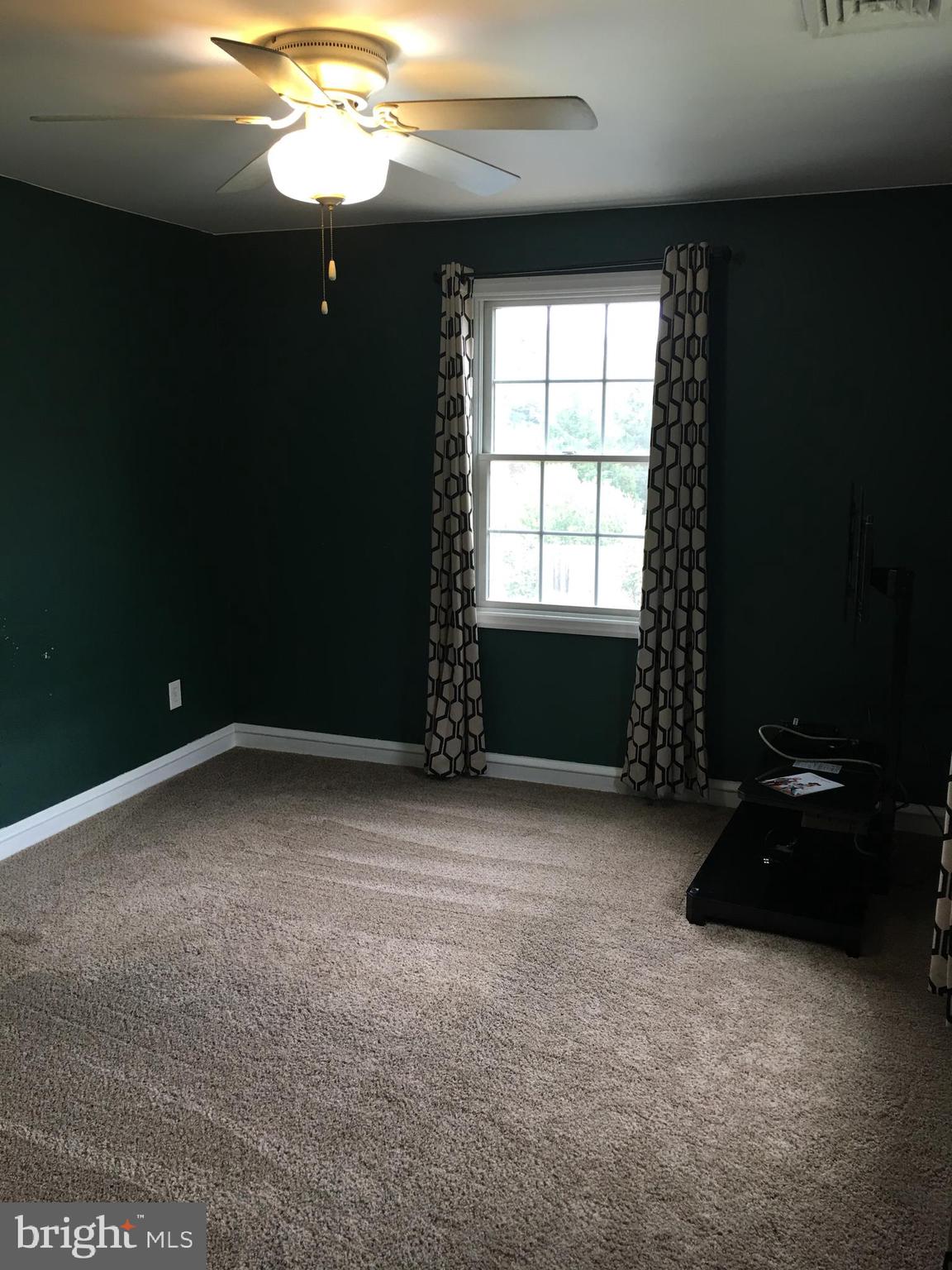 627 Hawks Bridge Road Carneys Point, NJ 08069 - Photo 29 of 30