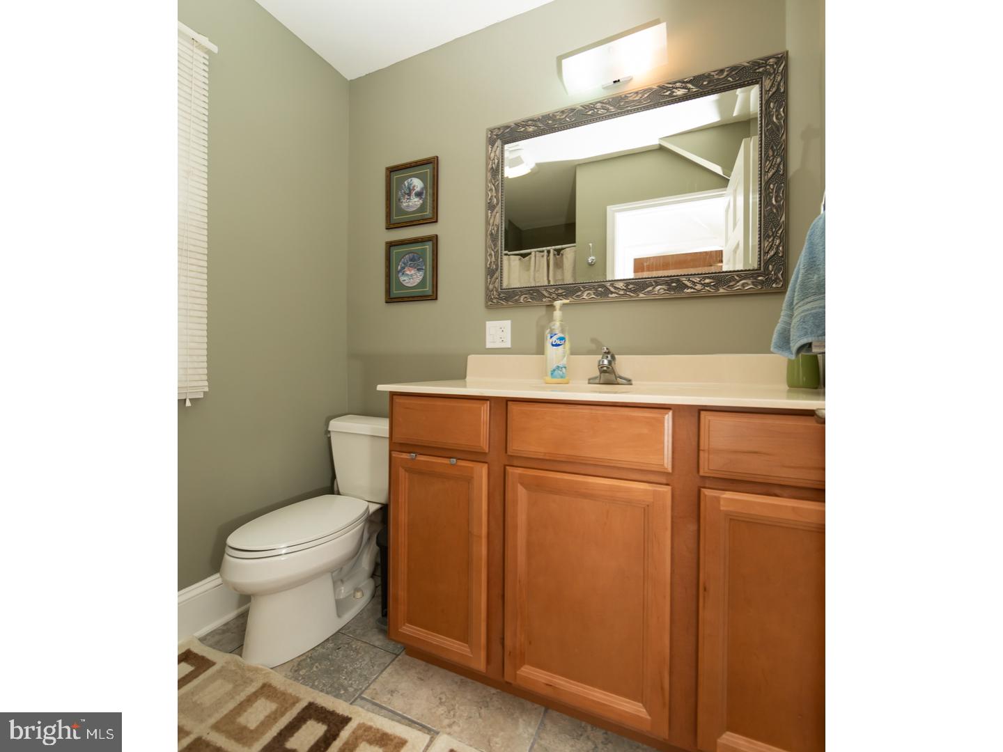 627 Hawks Bridge Road Carneys Point, NJ 08069 - Photo 10 of 30