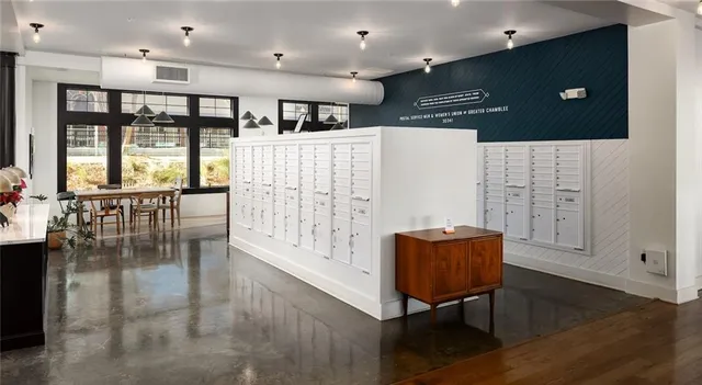 $3,906 | 5193 Peachtree Boulevard, Unit 4101, Chamblee, GA 30341