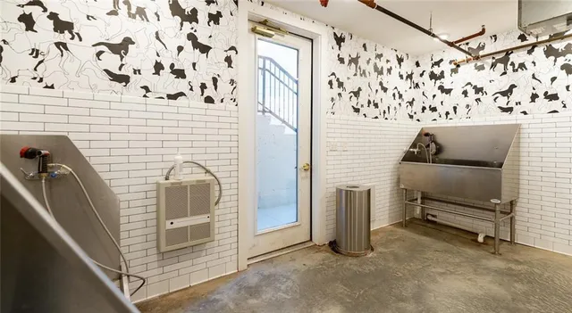 $3,906 | 5193 Peachtree Boulevard, Unit 4101, Chamblee, GA 30341