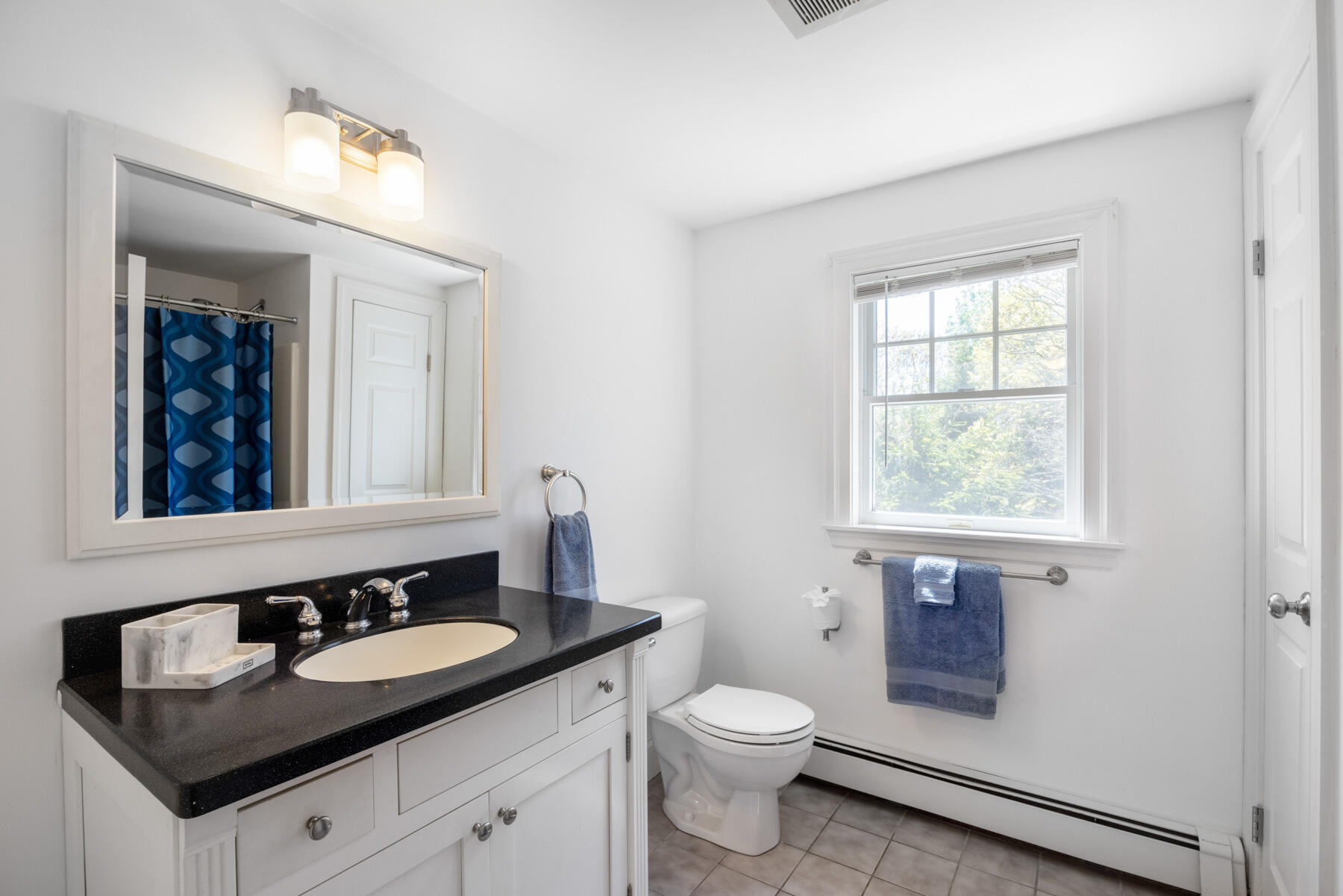 60 Windsor Drive Edgartown, MA 02539 - Photo 17 of 21 Bathroom