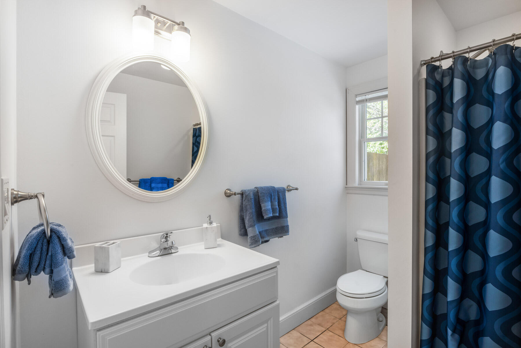 60 Windsor Drive Edgartown, MA 02539 - Photo 18 of 21 Bathroom