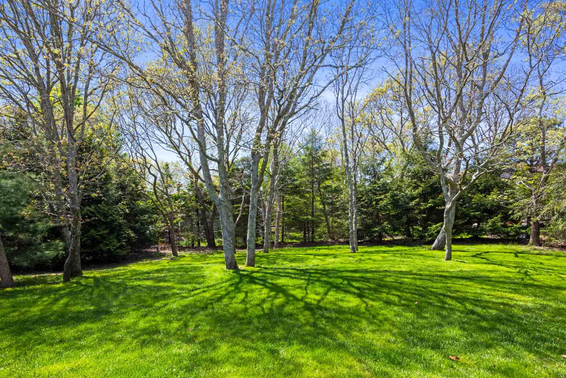 60 Windsor Drive Edgartown, MA 02539 - Photo 20 of 21 0.51 Acre lot