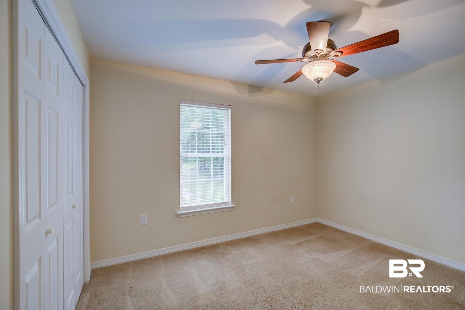 13220 Vinson Lane Stapleton, AL 36578 - Photo 22 of 40