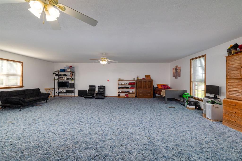 448 County Road 4287 Decatur, TX 76234 - Photo 32 of 40