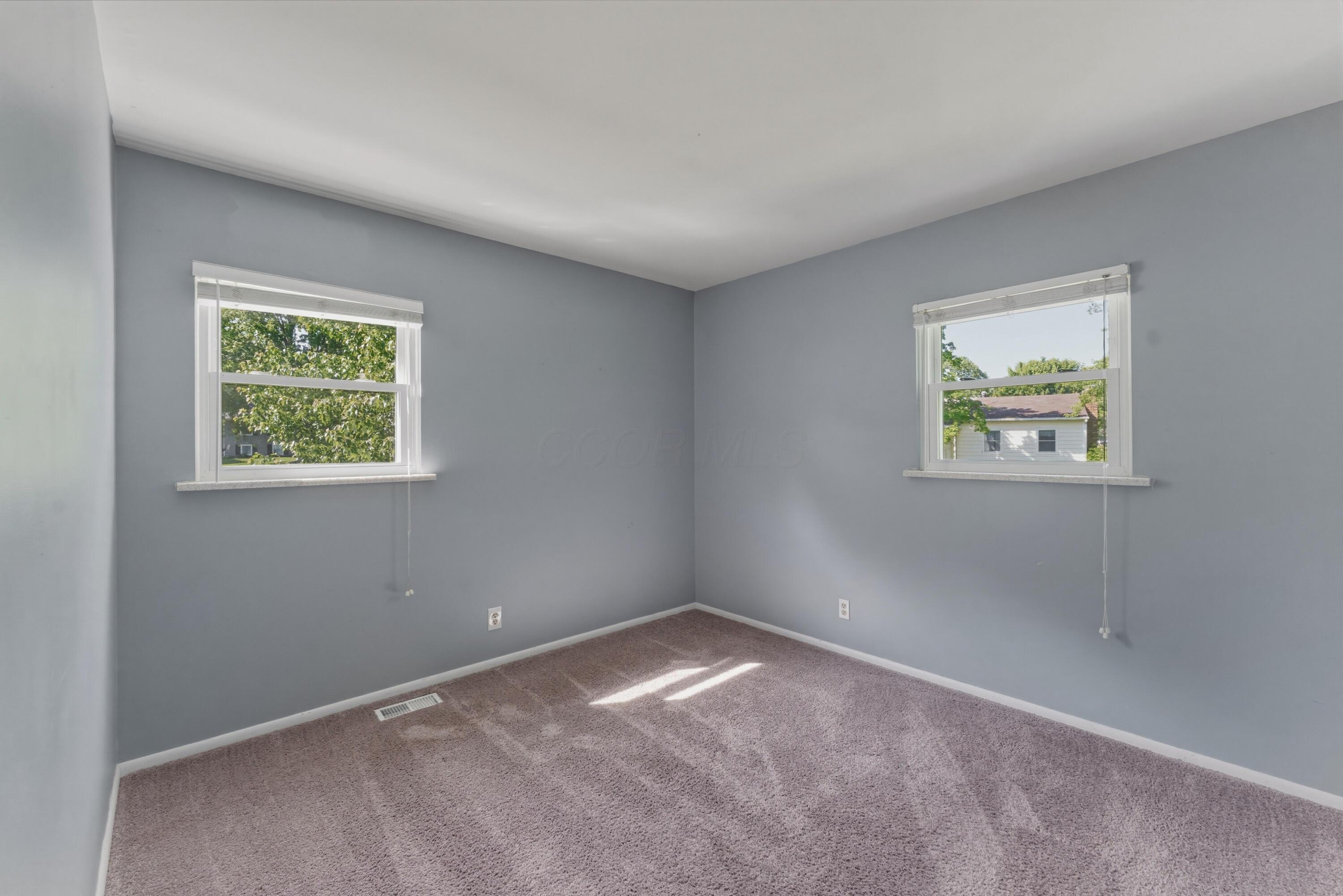 291 Hawthorne Road Sunbury, OH 43074 - Photo 21 of 29 Bedroom3