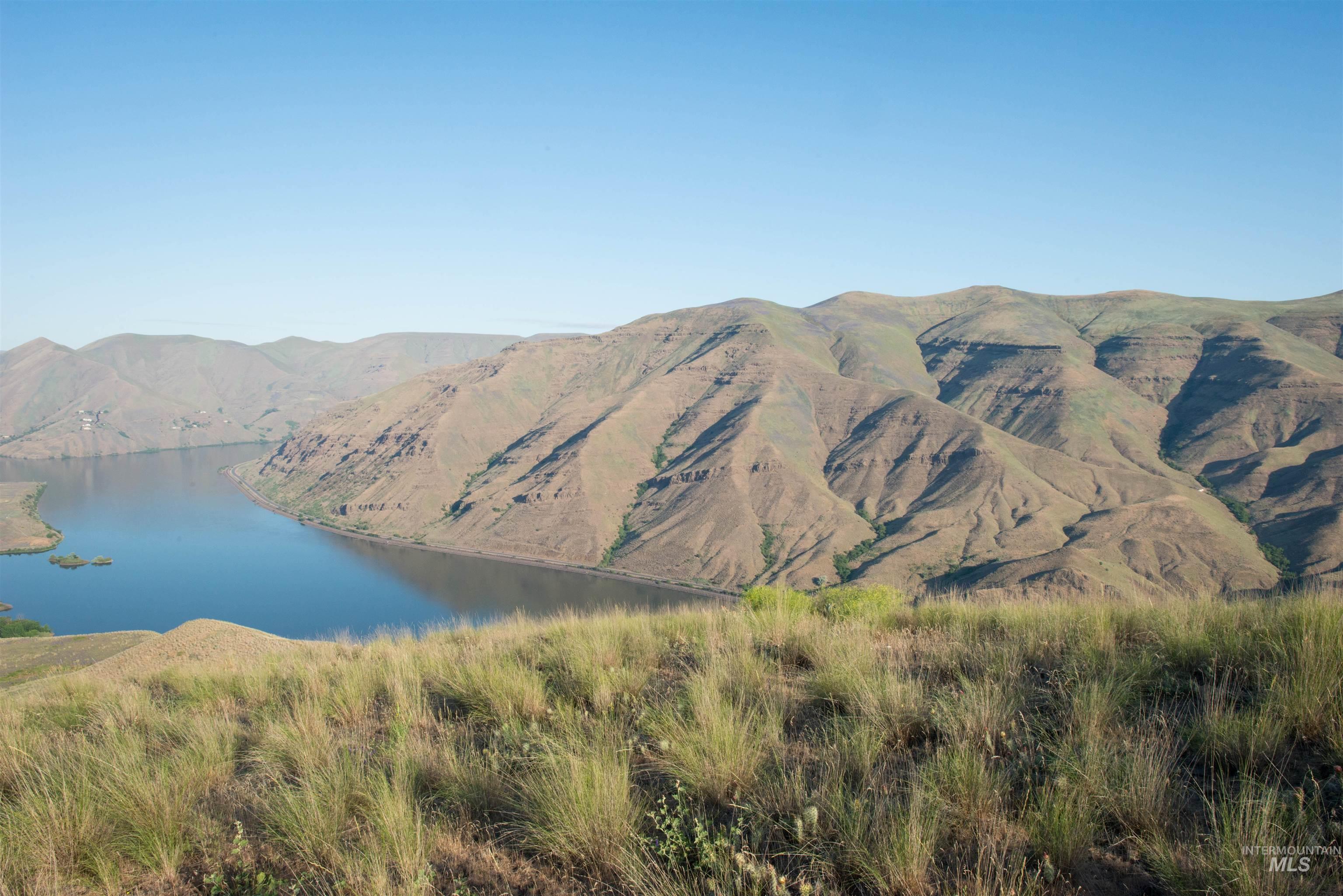 2001 Silcott Hills Road Clarkston, WA 99403 - Photo 11 of 26