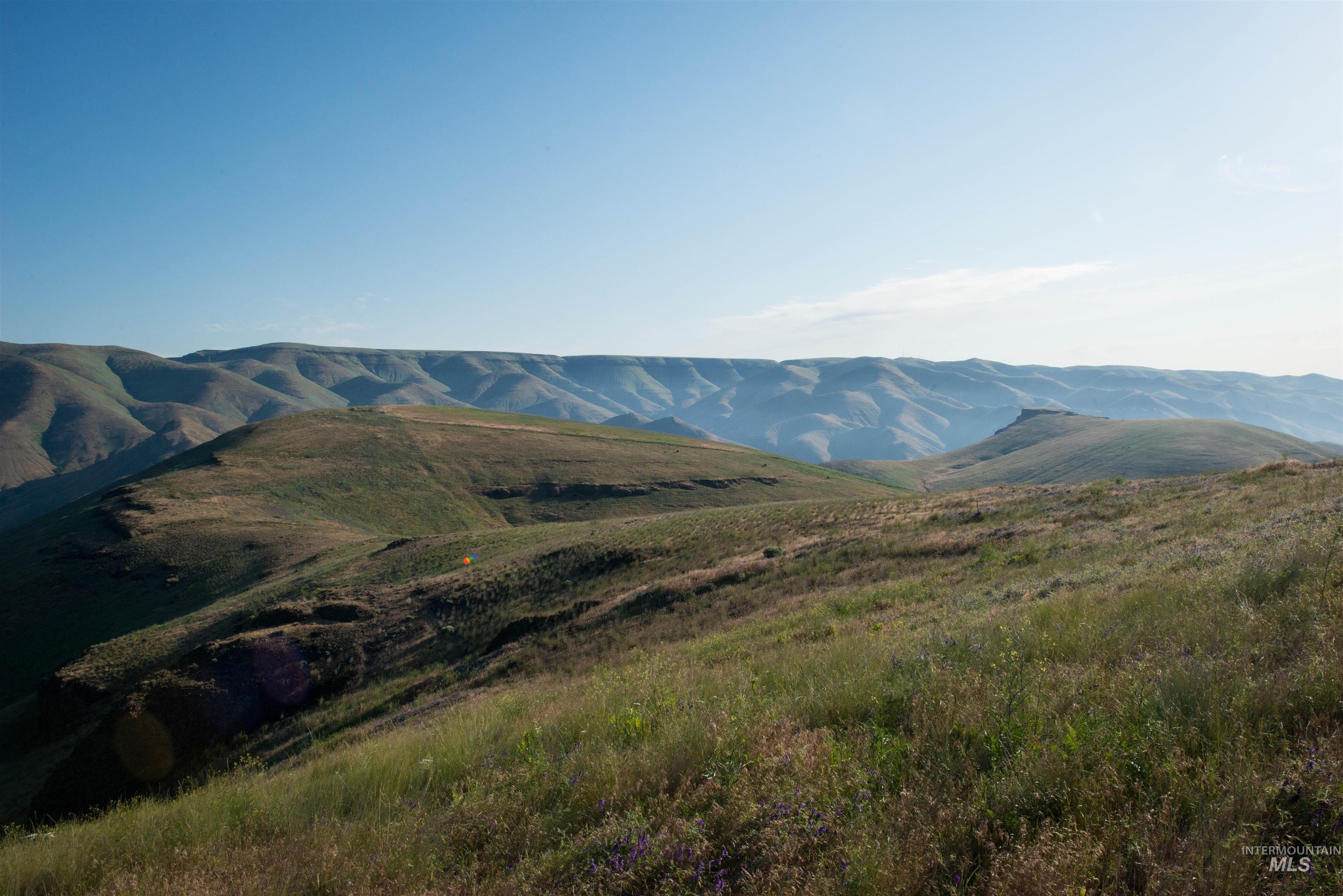 2001 Silcott Hills Road Clarkston, WA 99403 - Photo 18 of 26