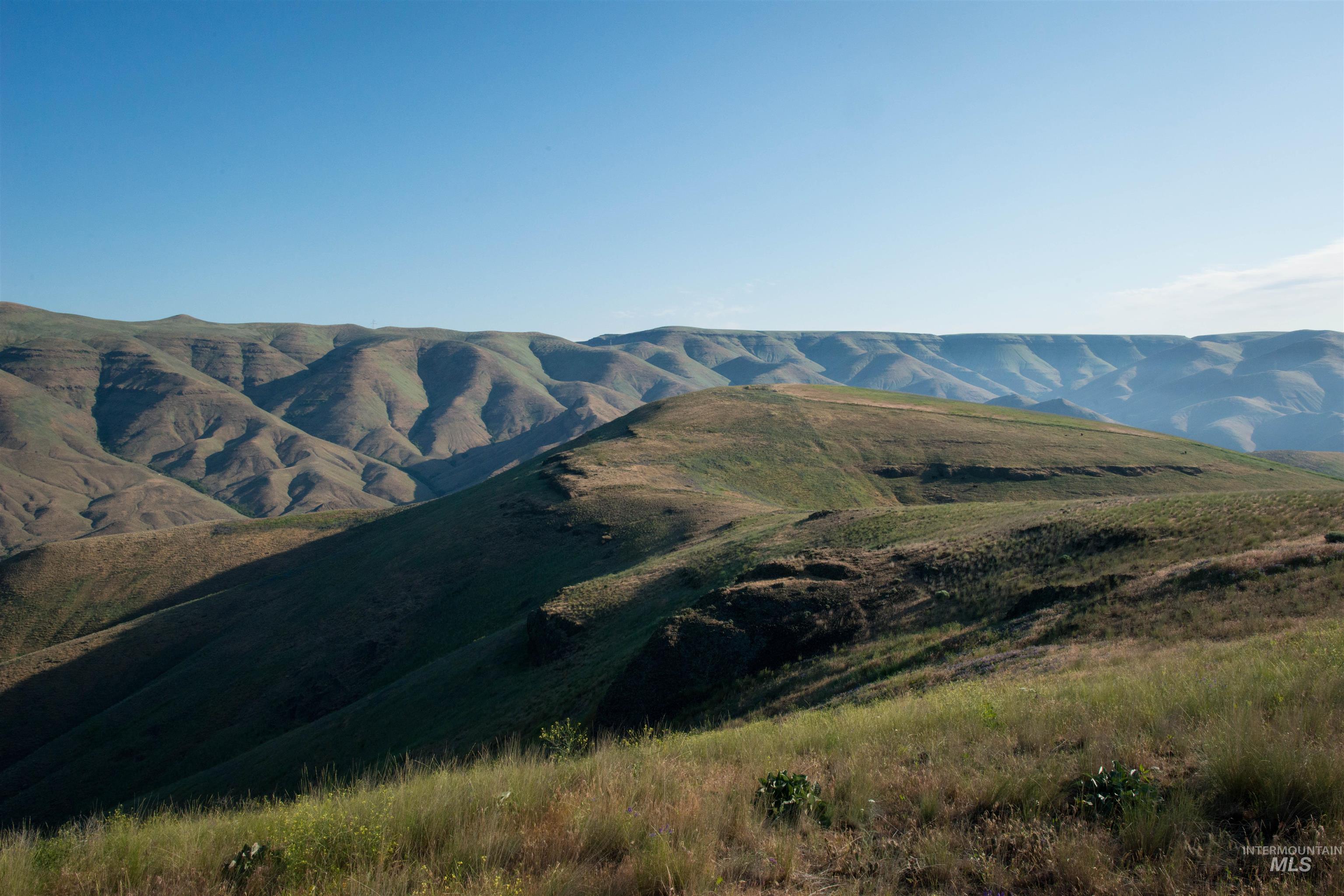 2001 Silcott Hills Road Clarkston, WA 99403 - Photo 20 of 26