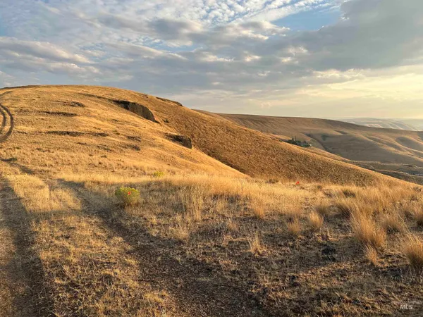 $250,000 | 2001 Silcott Hills Road, Clarkston, WA 99403