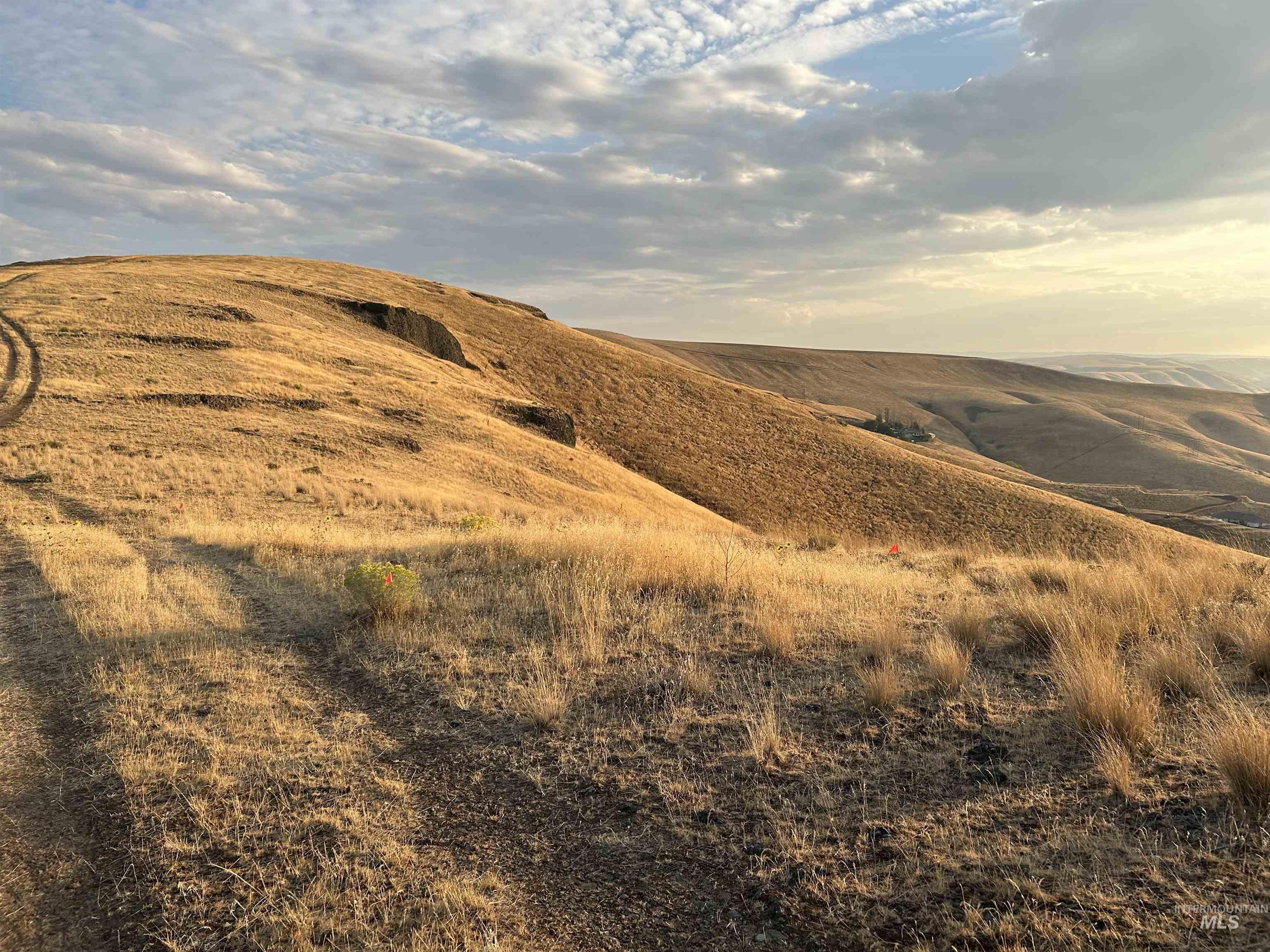 2001 Silcott Hills Road Clarkston, WA 99403 - Photo 22 of 26