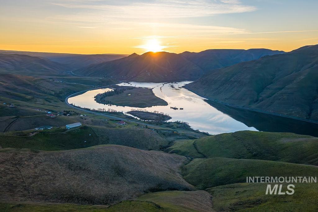 2001 Silcott Hills Road Clarkston, WA 99403 - Photo 23 of 26