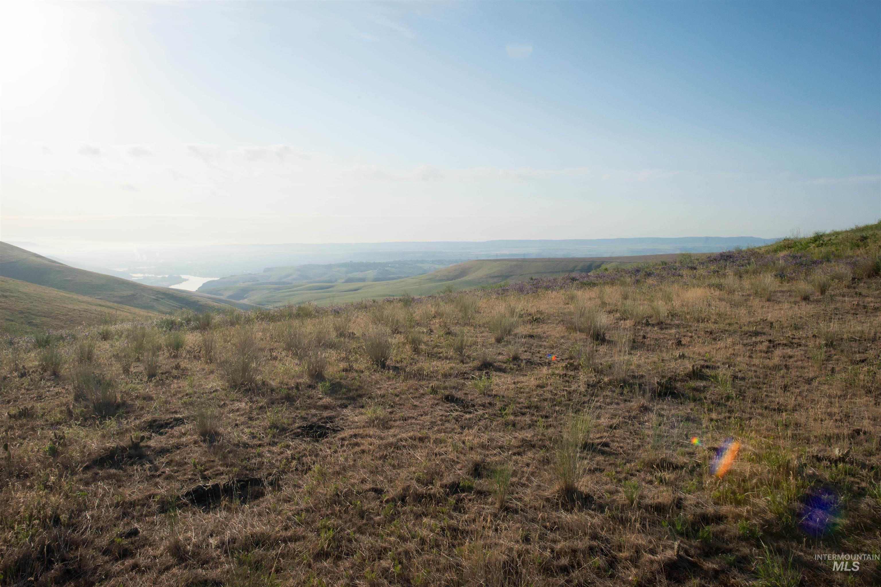 2001 Silcott Hills Road Clarkston, WA 99403 - Photo 25 of 26